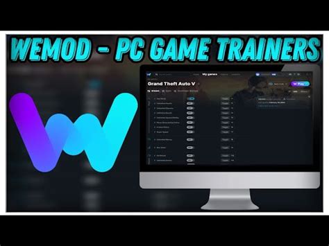 we mod xbox one download.